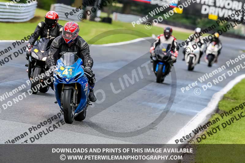 PJ Motorsport 2019;anglesey;brands hatch;cadwell park;croft;donington park;enduro digital images;event digital images;eventdigitalimages;mallory;no limits;oulton park;peter wileman photography;racing digital images;silverstone;snetterton;trackday digital images;trackday photos;vmcc banbury run;welsh 2 day enduro